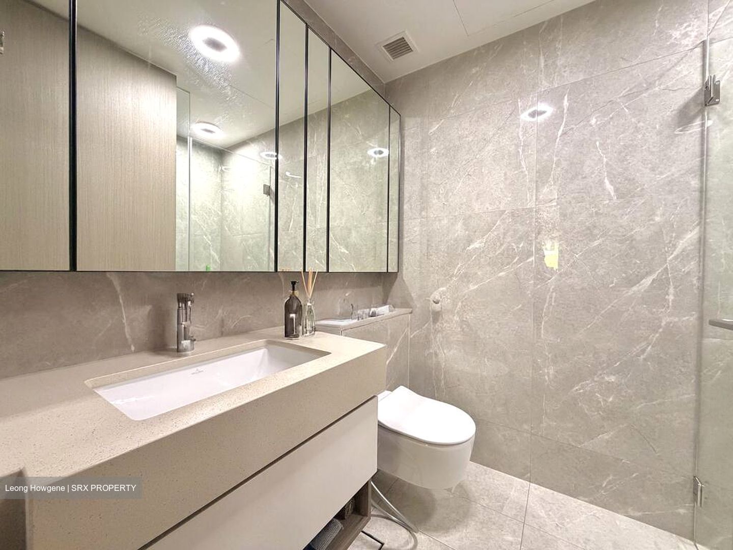 Dairy Farm Residences (D23), Apartment #566273111